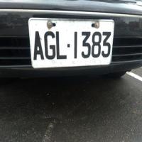carplate2025 project thumbnail