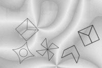 My First Project project thumbnail