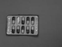 Pill_Dataset_1000 project thumbnail