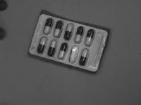 Pill_Dataset_800 project thumbnail