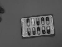 Pill_dataset_1390 project thumbnail