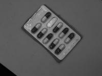 Pill_Dataset_1390 project thumbnail