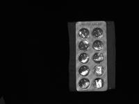 pill_dataset_696_ver2 project thumbnail