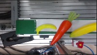 Fruit1 project thumbnail