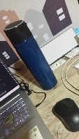 Dataset Image