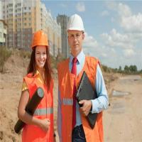 Hard-hat detection project thumbnail