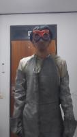 ppewelding2 project thumbnail