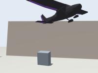 gazebo planes project thumbnail