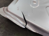Crack_Defect 3.0 project thumbnail