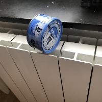 detect can project thumbnail
