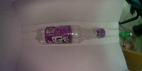 bottle_vn project thumbnail