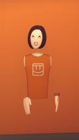 Ai esp rec room project thumbnail