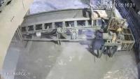 04-08-2025 project thumbnail