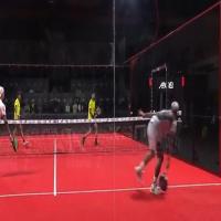 padel-detection-2 project thumbnail