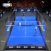 padel-detection-3 project thumbnail