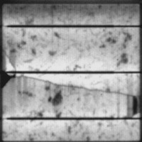 falts-of-solar-cell project thumbnail