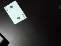 My First Project 2 project thumbnail