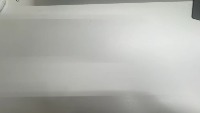 2570334_RSP project thumbnail