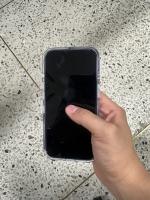 cell phone_custom data project thumbnail