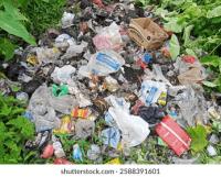 Garbage Classificsations1 project thumbnail