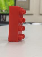IC project thumbnail