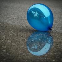 astek-baloon-color-detection project thumbnail