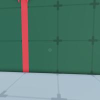 My First Project project thumbnail