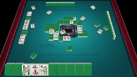 mahjong_unityv2 project thumbnail