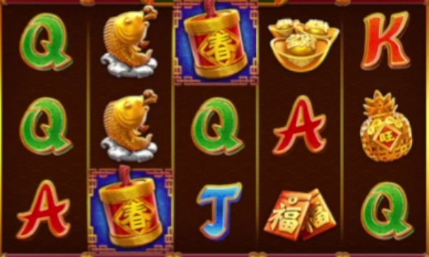 pytorch Object Detection Dataset by pytorch