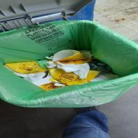solidwaste project thumbnail