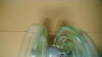 insulator project thumbnail