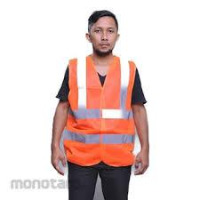 Security project thumbnail
