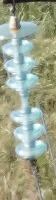 Insulator project thumbnail