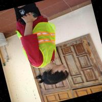 PPE project thumbnail