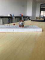 Nhan dien linh kien project thumbnail