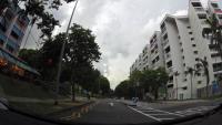 yeni_soldan_gidiniz project thumbnail