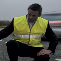 ppe project thumbnail