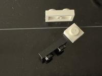 LEGO project thumbnail
