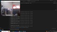 sunlight project thumbnail