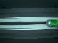 kamusal_iade project thumbnail