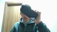 Rectangle project thumbnail