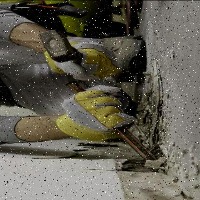 ppe boots project thumbnail