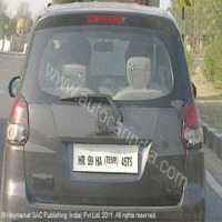 car detect project thumbnail
