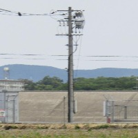 utility poles 2024 project thumbnail