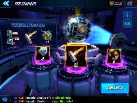 msf project thumbnail
