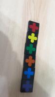 Qwirkle Data project thumbnail
