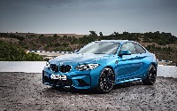 car_detect project thumbnail
