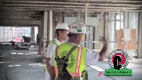 PPE_1 project thumbnail