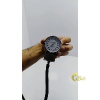 analog_dial project thumbnail