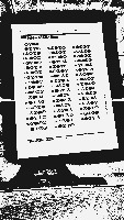 sheet project thumbnail